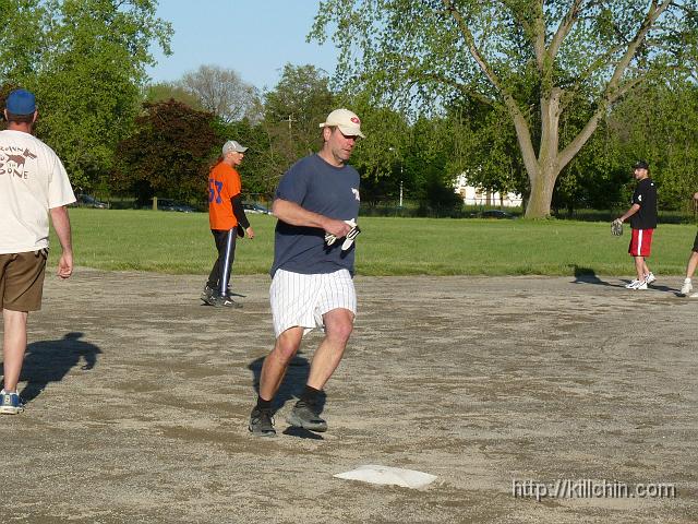 Cal's Blue VS Kane 05-10-12 282.JPG